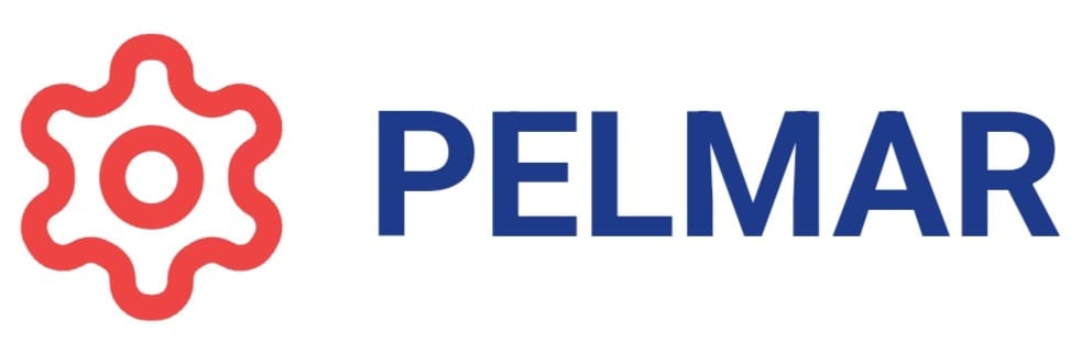 Zdjęcie PELMAR